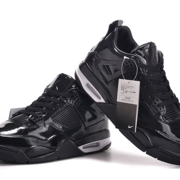 Nike AJ running shoes for men main image 8